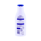 nivea-48h-express-hydration-body-lotion-250ml